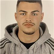 Estudiante de Magisterio con experiencia ofrece clases de apoyo escolar para alumnos de Primaria y de 1º y 2º de ESO